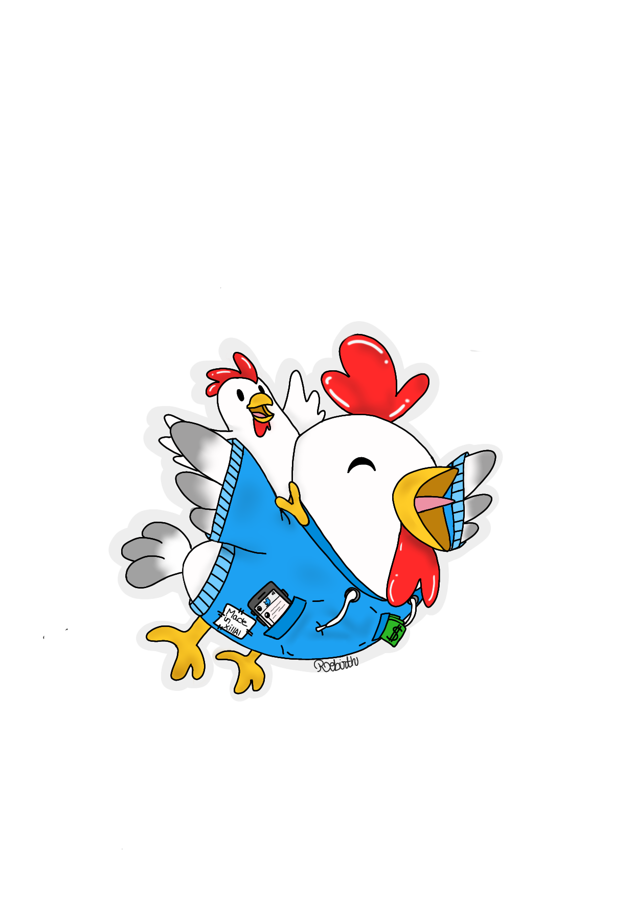 design twitter